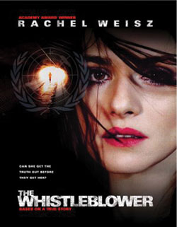 The-Whistleblower-Movie-Poster