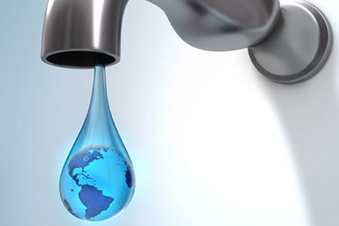 save water pictures about water conservation methods