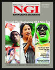 2ngi july11