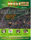 ngi sept10