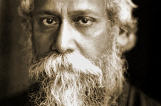 Rabindranath-Tagore-Jayan-1792