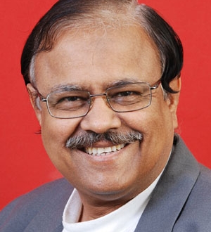 1277870043jay-narayan-vyas