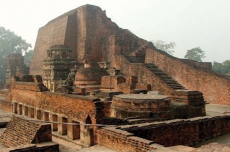 Nalanda-University-ancient