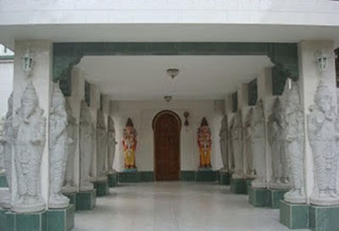 DSC01438