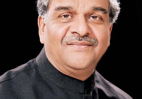 Coal Minister of India - Coal reserve of India