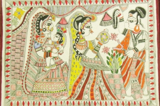 lalita-devi-creation-krishna-mahadev