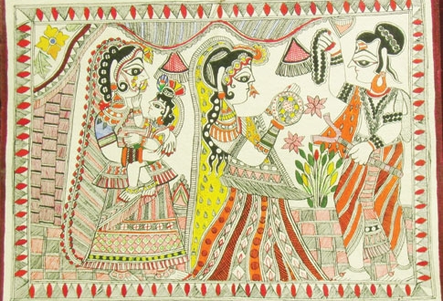 lalita-devi-creation-krishna-mahadev