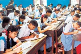 india -education