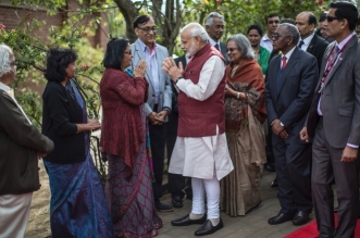 Indian+Prime+Minister+Narendra+Modi+South+5mh8rbCB-kCx (1)