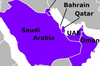 Persian_Gulf_Arab_States-1