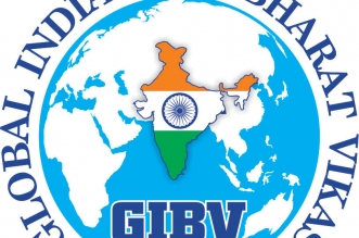 gibv logo